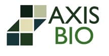 Axis Bio