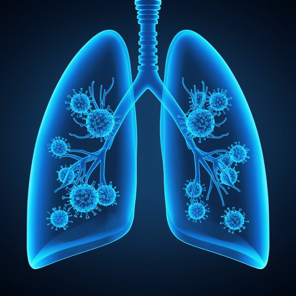 Respiratory Tract Infections