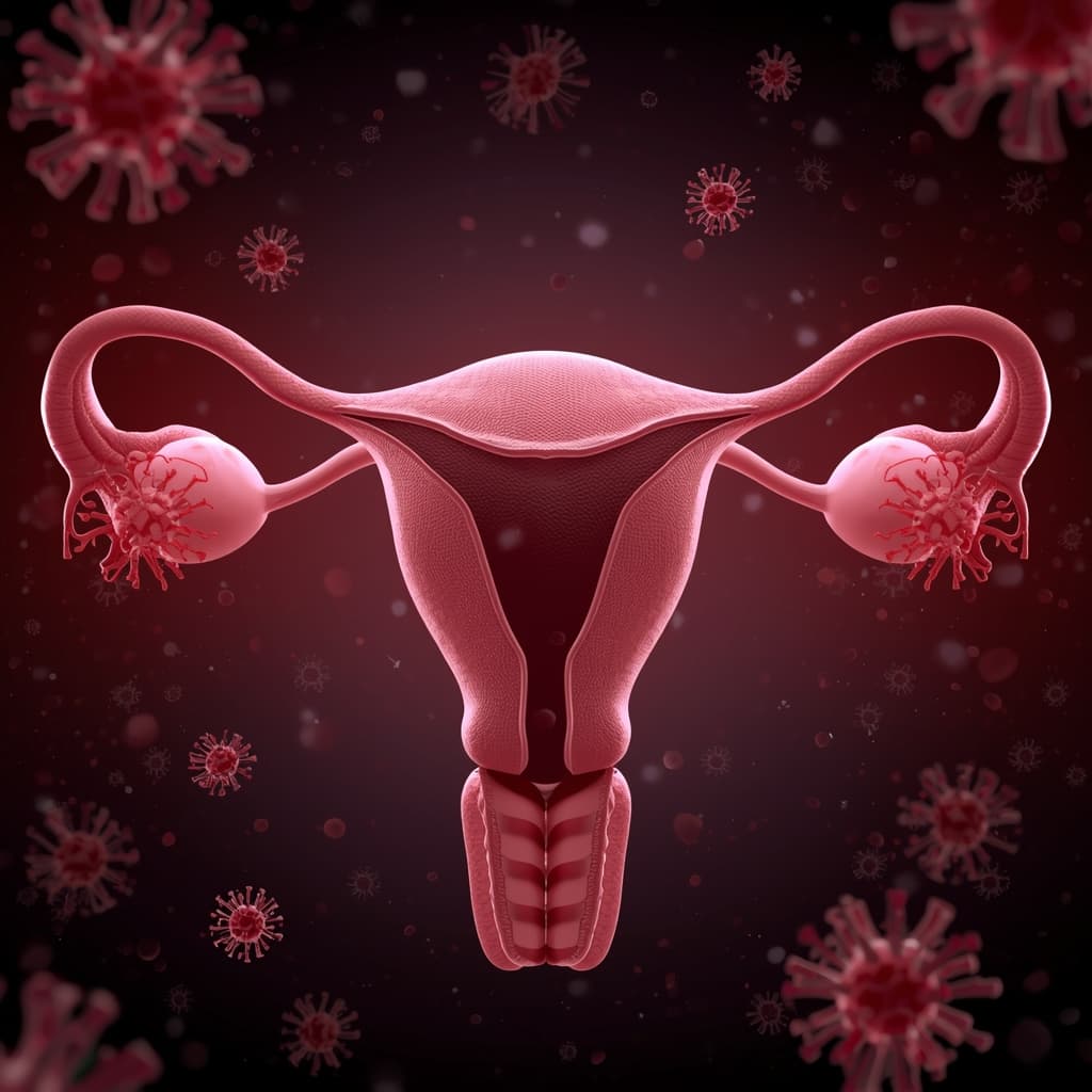 Women's Health