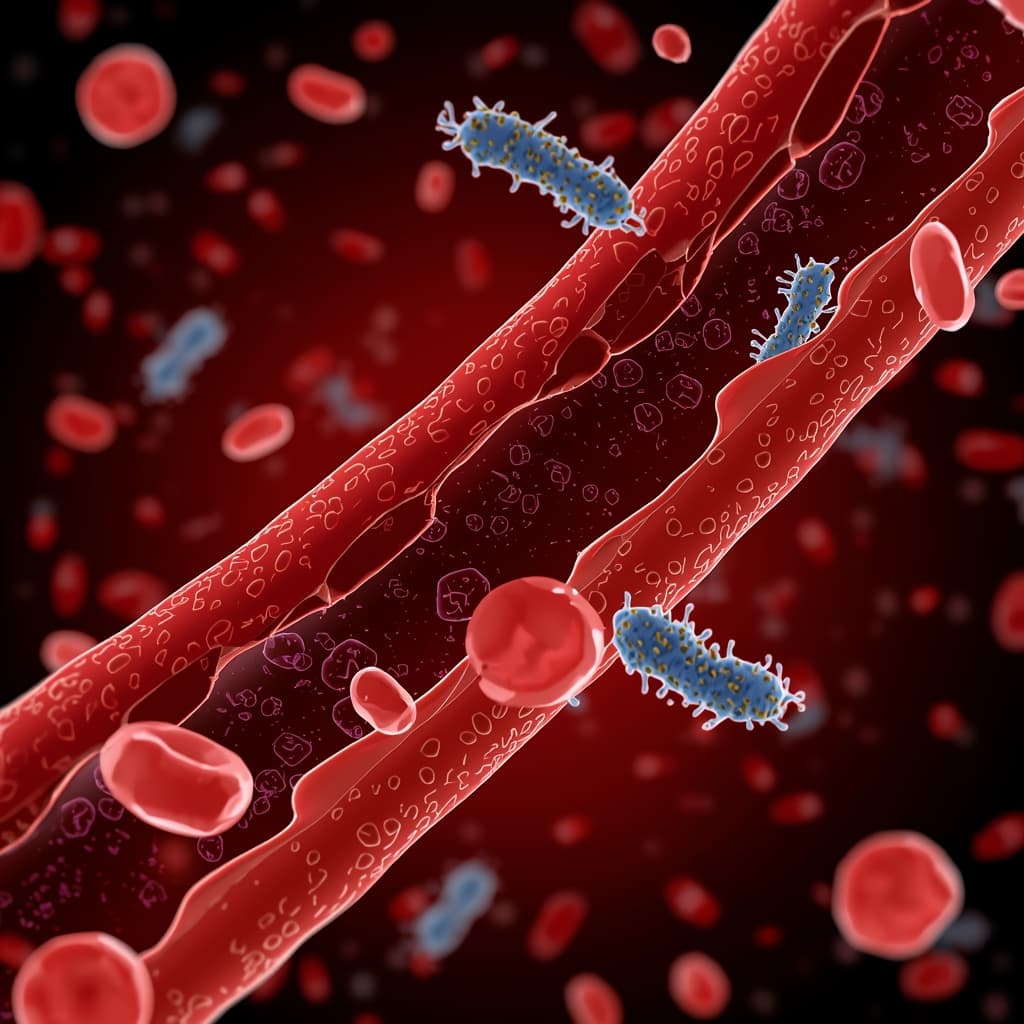 Wound Infections